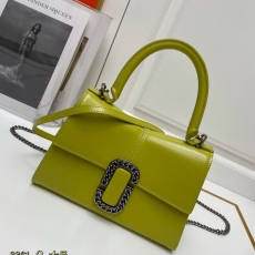 Marc Jacobs Top Handle Bags